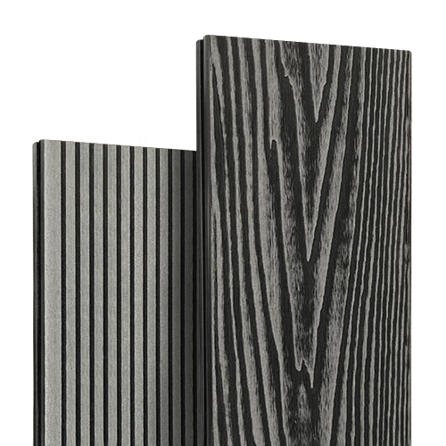 ��������� ����� Latitudo Optima 146�24 