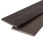 �������� ����� AIWOOD 140�10�3000/4000�� (�������� 3D+3D) �����