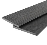 �������� ����� AIWOOD 140�10�3000/4000�� (�������� 3D+3D) ��������